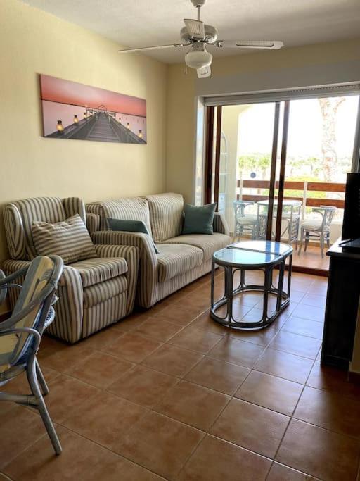 Sunset&Beach El Albir Exterior photo